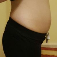 Mamme novembre 2017 - 1