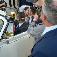  Spose 2017 come state? - 1