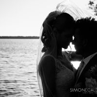  Spose 2017 come state? - 2