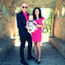 Emanuele
