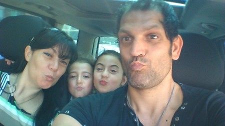 una giornata divertente!!!!