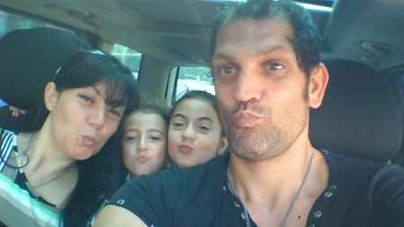 una giornata divertente!!!!