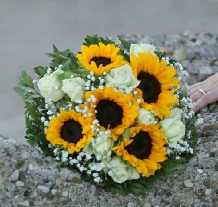 ❤❤ che tema scegliere per il mio matrimonio ❤❤ - 1