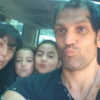 una giornata divertente!!!!