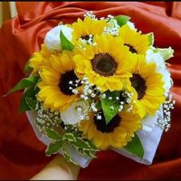 ❤❤ che tema scegliere per il mio matrimonio ❤❤ - 2