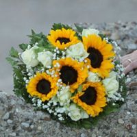 Bouquet..quale sarà il vostro?! - 1