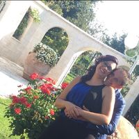 L'ultimo passo per vincere il REGALO di Matrimonio.com - 1