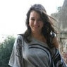 Eleonora