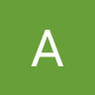 Annamaria