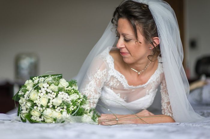 a casa della sposa 4