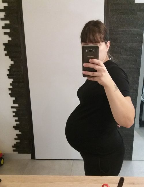 Mamme di novembre 3