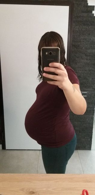 Mamme di novembre - 1