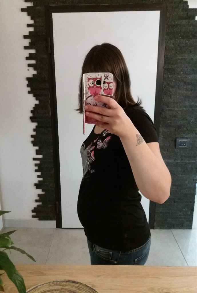 Future mamme novembre - 1