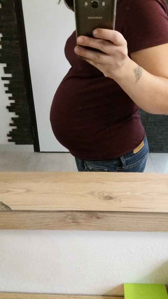 Nascite ad ottobre!!! - 1