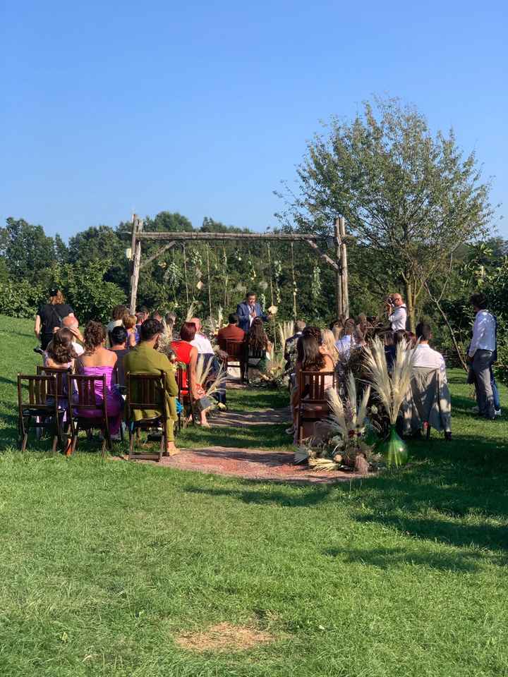 08.09.2023 ♥️ - 2