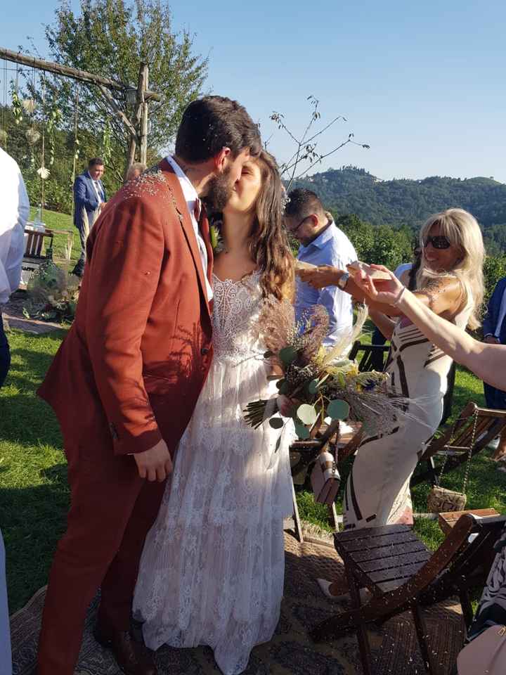 08.09.2023 ♥️ - 5