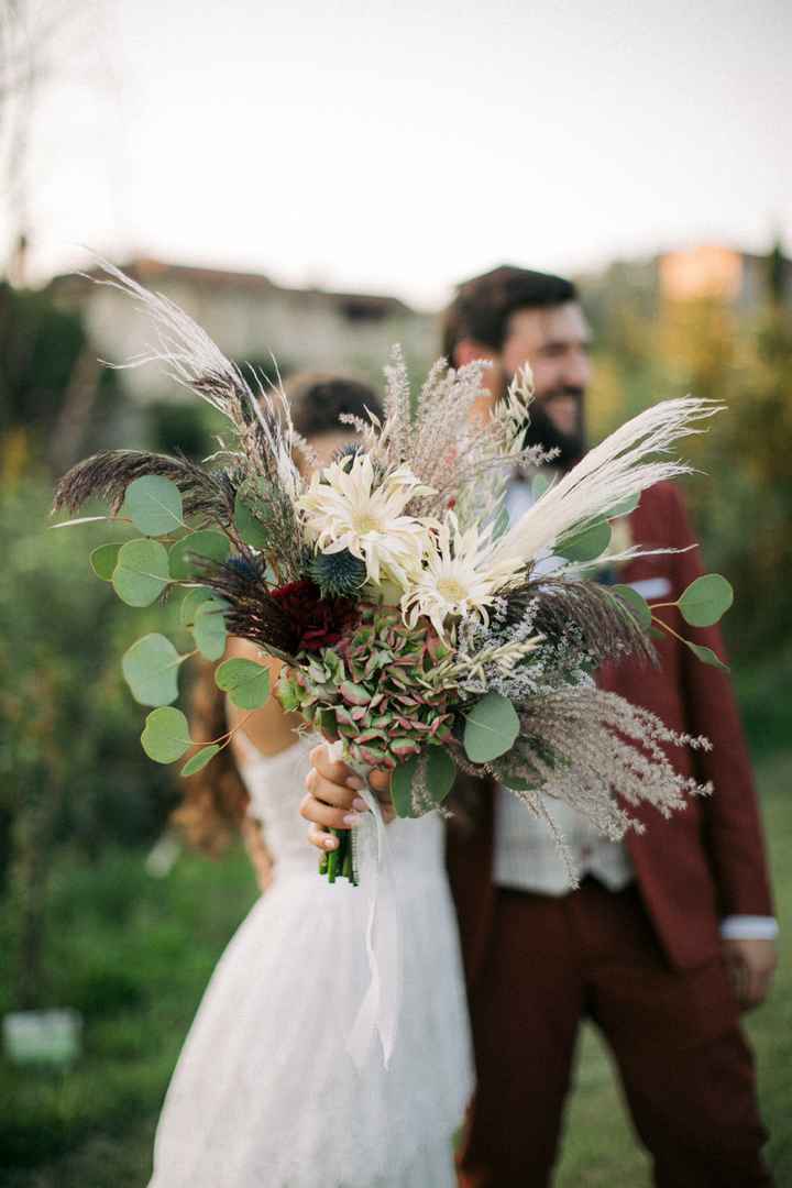 Foto ufficiali! - 10