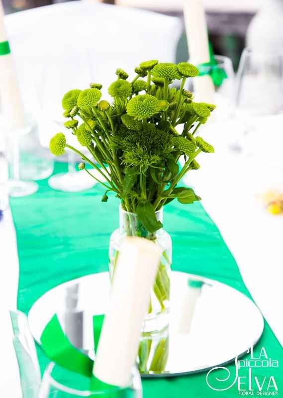 Nuova idea tema matrimonio - 4