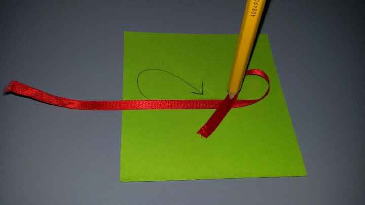 Partecipazioni fai da te - 3