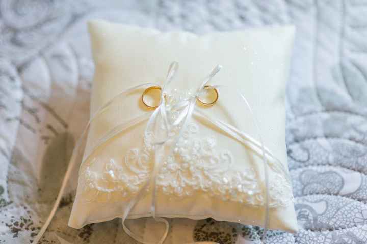 fedi gioielleria Bartolomei (Genova)