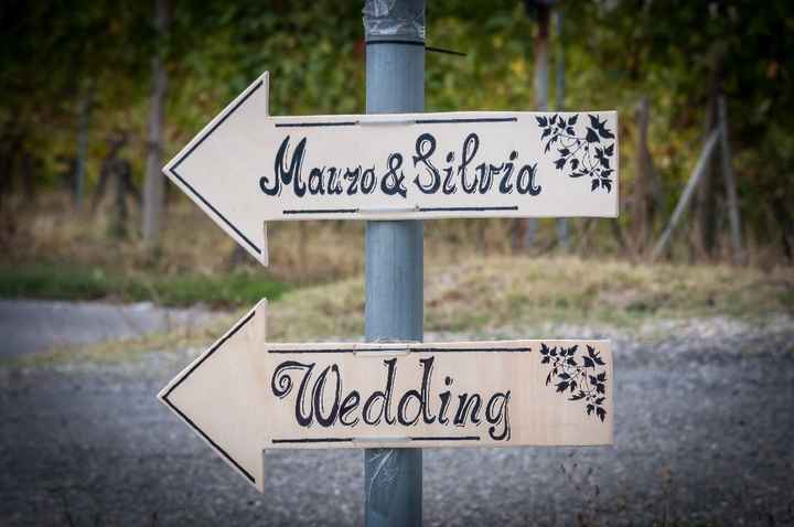 dettagli "home made"