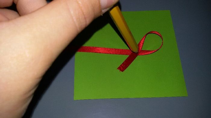 Partecipazioni fai da te - 2