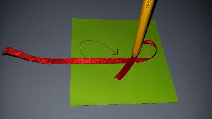 Partecipazioni fai da te - 3