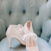 Le scarpe