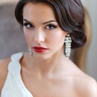 Il trucco