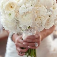 Il bouquet