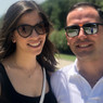 Gianmarco