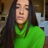 Giorgia