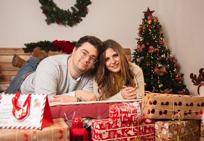 Fatevi vedere! 📷 3