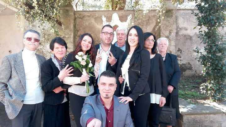 La nostra promessa - 2