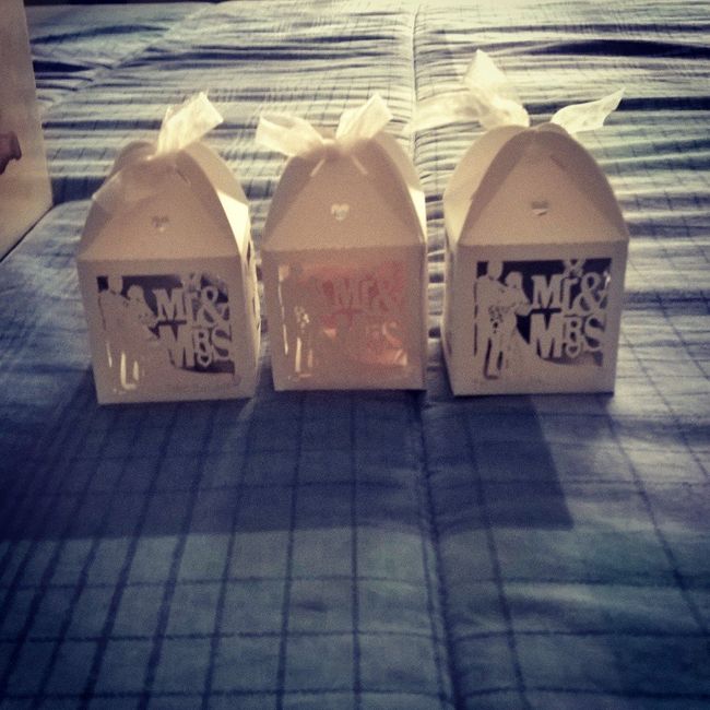 casette non invitati