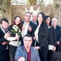 La nostra promessa - 2