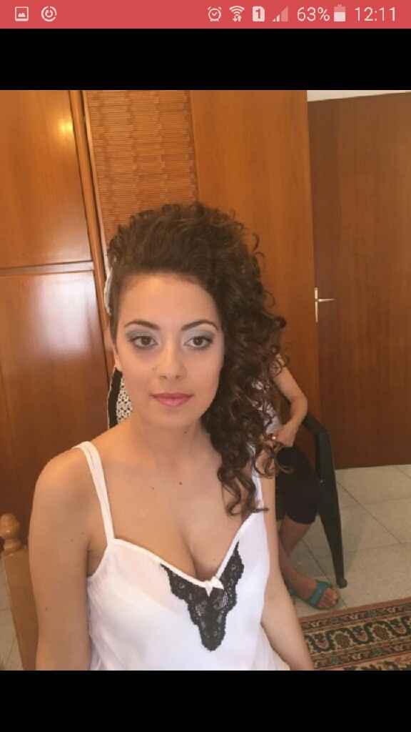 Il mio 3 luglio ? - 2