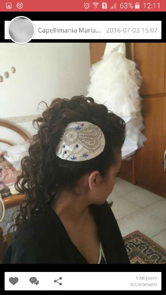 Il mio 3 luglio ? - 3