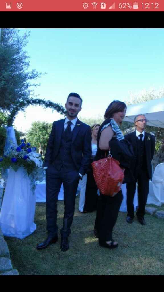 Il mio 3 luglio ? - 4