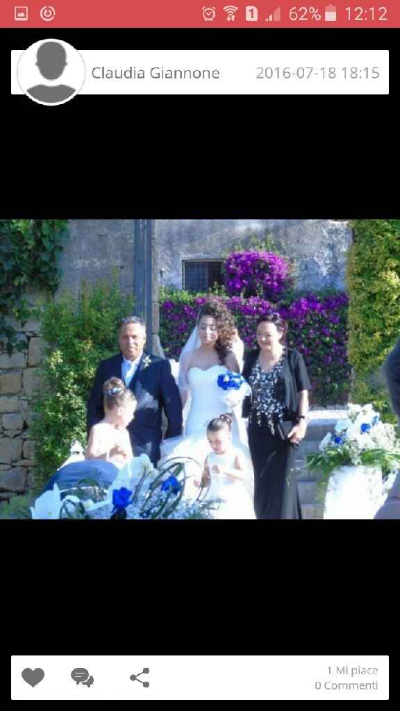 Il mio 3 luglio ? - 5