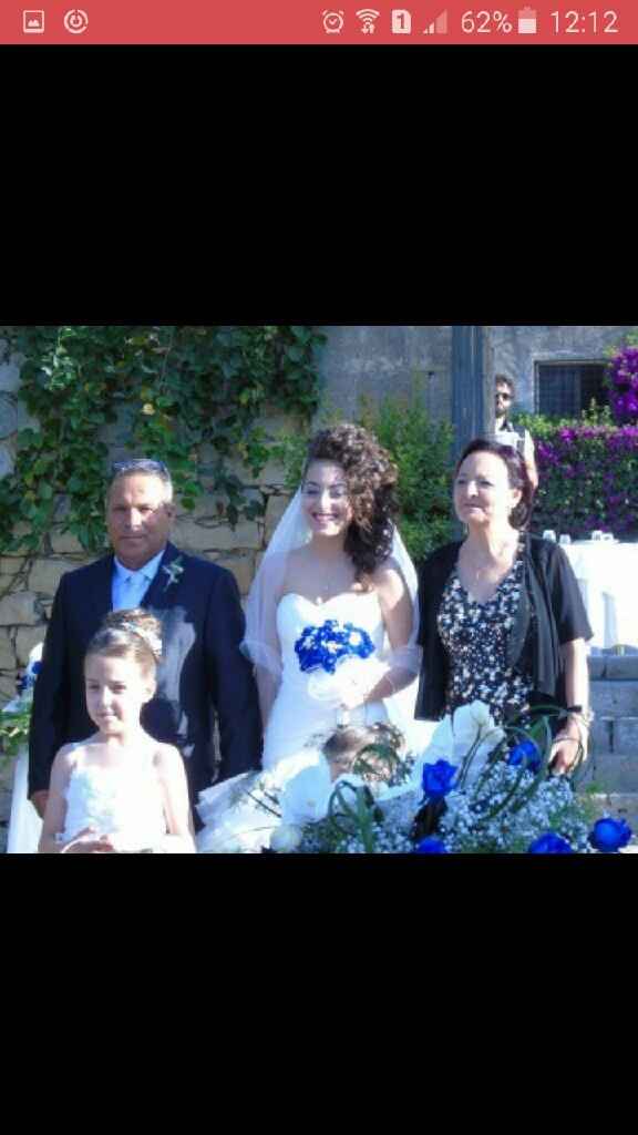 Il mio 3 luglio ? - 6