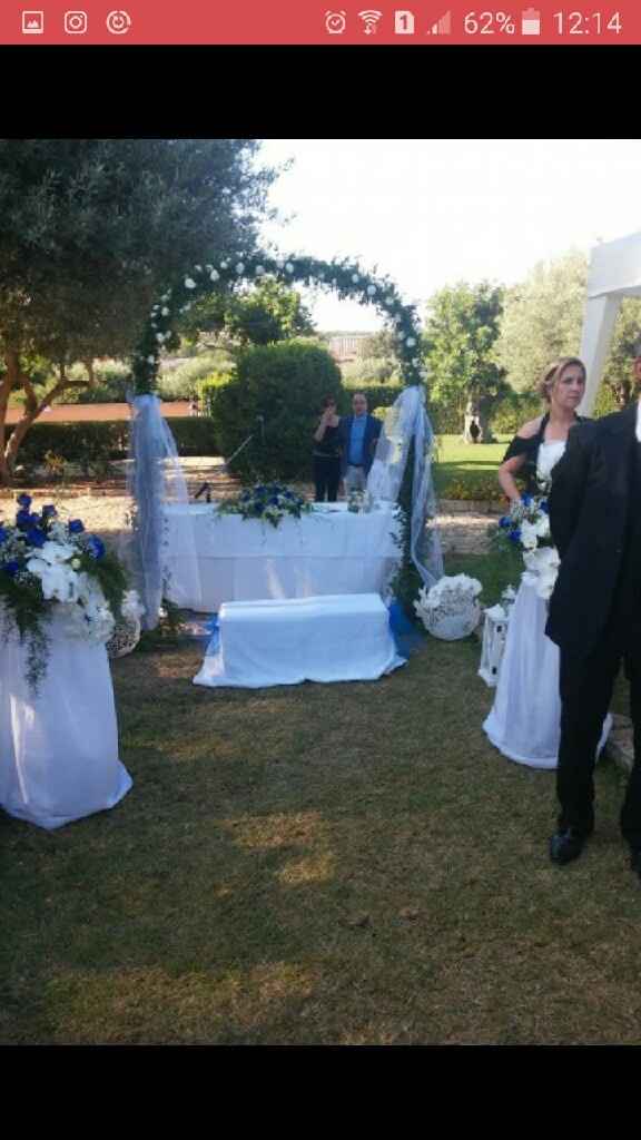 Il mio 3 luglio ? - 8