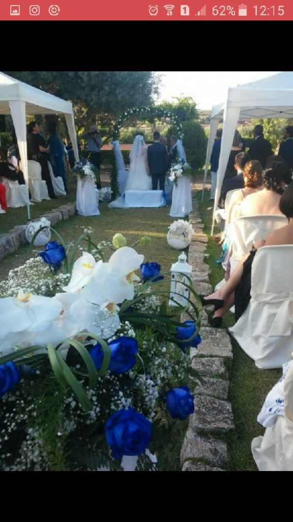 Il mio 3 luglio ? - 9