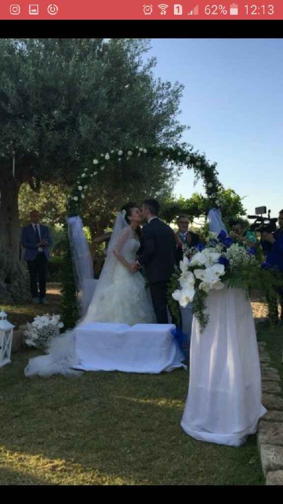 Il mio 3 luglio ? - 10