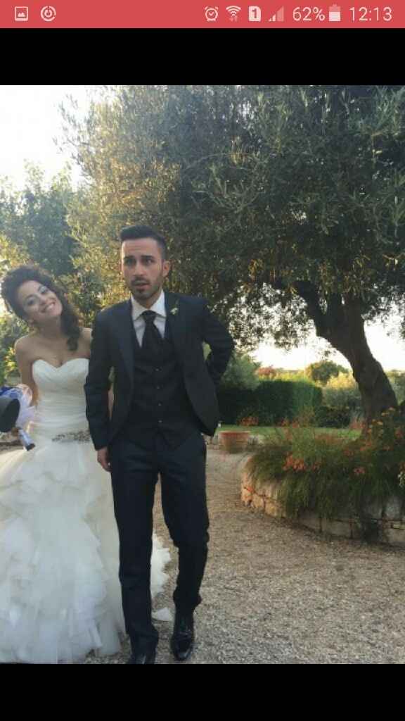 Il mio 3 luglio ? - 11