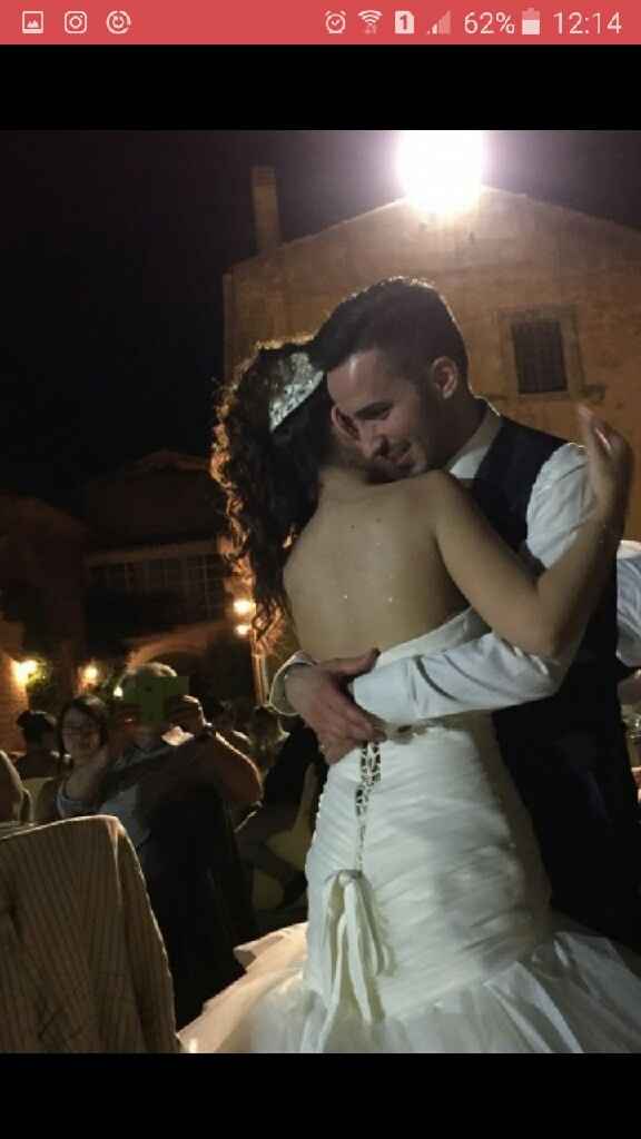 Il mio 3 luglio ? - 12