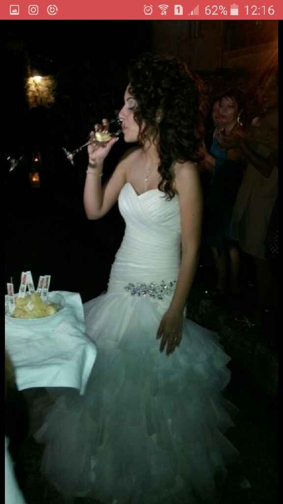 Il mio 3 luglio ? - 13