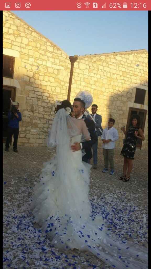 Il mio 3 luglio ? - 17