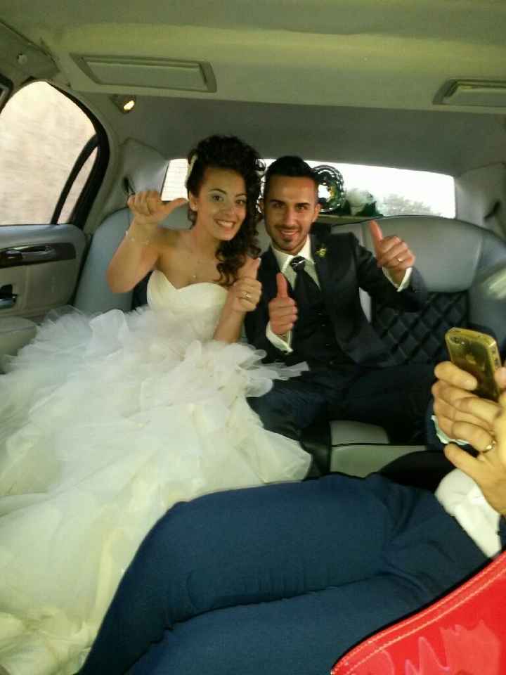 Il mio 3 luglio ? - 18