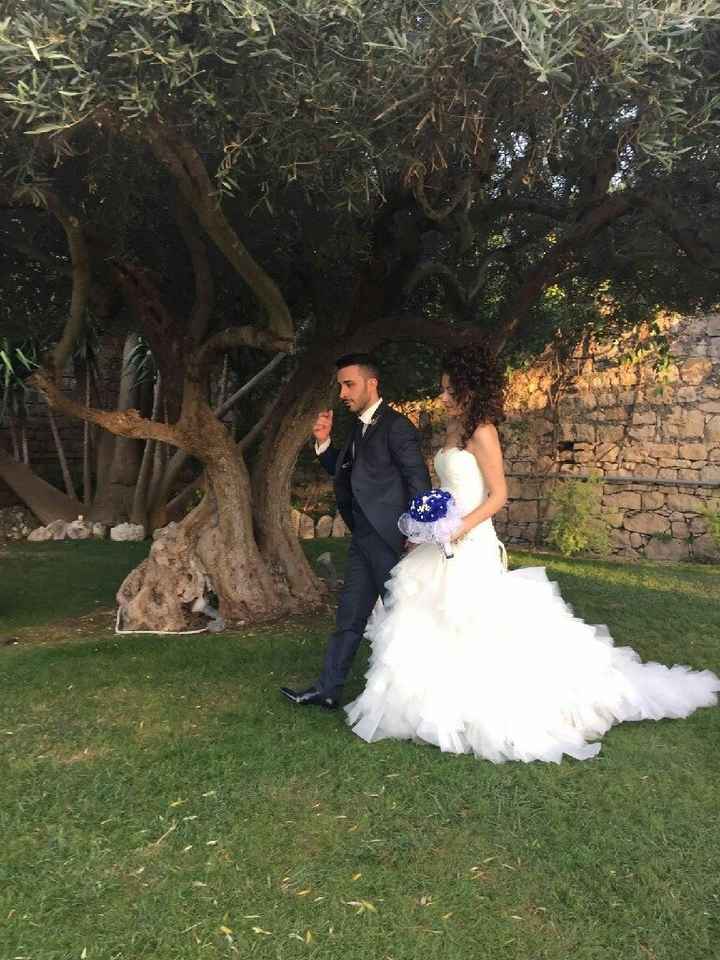 Il mio 3 luglio ? - 20